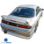 FRP Kouki Style Spoiler Wing > Nissan 240SX (S14) 1995-1998 - image 36