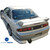 ModeloDrive FRP Kouki Style Spoiler Wing > Nissan 240SX S14 1995-1998