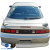FRP Kouki Style Spoiler Wing > Nissan 240SX (S14) 1995-1998 - image 37