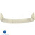 FRP Kouki Style Spoiler Wing > Nissan 240SX (S14) 1995-1998 - image 21