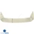 FRP Kouki Style Spoiler Wing > Nissan 240SX (S14) 1995-1998 - image 21