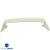 FRP Kouki Style Spoiler Wing > Nissan 240SX (S14) 1995-1998 - image 22
