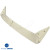 FRP Kouki Style Spoiler Wing > Nissan 240SX (S14) 1995-1998 - image 23