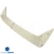 FRP Kouki Style Spoiler Wing > Nissan 240SX (S14) 1995-1998 - image 23