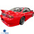 FRP Kouki Style Spoiler Wing > Nissan 240SX (S14) 1995-1998 - image 25
