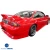 FRP Kouki Style Spoiler Wing > Nissan 240SX (S14) 1995-1998 - image 25