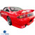 FRP Kouki Style Spoiler Wing > Nissan 240SX (S14) 1995-1998 - image 26
