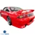 FRP Kouki Style Spoiler Wing > Nissan 240SX (S14) 1995-1998 - image 26