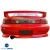 FRP Kouki Style Spoiler Wing > Nissan 240SX (S14) 1995-1998 - image 27