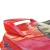 FRP Kouki Style Spoiler Wing > Nissan 240SX (S14) 1995-1998 - image 29