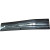 Carbon Fiber OER SR20 Engine Cover /w Lettering > Nissan 240SX (S14) 1995-1998 - image 6
