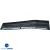Carbon Fiber OER SR20 Engine Cover /w Lettering > Nissan 240SX (S14) 1995-1998 - image 2