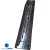 Carbon Fiber OER SR20 Engine Cover /w Lettering > Nissan 240SX (S14) 1995-1998 - image 4