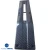 Carbon Fiber Vented SR20 Engine Cover > Nissan 240SX (S14) 1995-1998 - image 4