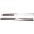 Carbon Fiber OER Door Sills > Nissan 240SX (S14) 1995-1998 - image 11