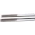 Carbon Fiber OER Door Sills > Nissan 240SX (S14) 1995-1998 - image 1