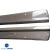 Carbon Fiber OER Door Sills > Nissan 240SX (S14) 1995-1998 - image 3