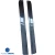 Carbon Fiber OER Door Sills > Nissan 240SX (S14) 1995-1998 - image 6