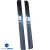 Carbon Fiber OER Door Sills > Nissan 240SX (S14) 1995-1998 - image 6