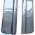 Carbon Fiber OER Door Sills > Nissan 240SX (S14) 1995-1998 - image 7