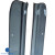 ModeloDrive Carbon Fiber OER Door Sills > Nissan 240SX (S14) 1995-1998 - image 8