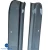 Carbon Fiber OER Door Sills > Nissan 240SX (S14) 1995-1998 - image 8
