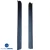 Carbon Fiber OER Door Sills > Nissan 240SX (S14) 1995-1998 - image 10