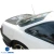 Carbon Fiber OER Trunk w Hole > Nissan 240SX (S14) 1995-1998 - image 12