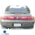 Carbon Fiber OER Trunk w Hole > Nissan 240SX (S14) 1995-1998 - image 9