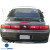 Carbon Fiber OER Trunk w Hole > Nissan 240SX (S14) 1995-1998 - image 10