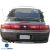 Carbon Fiber OER Trunk w Hole > Nissan 240SX (S14) 1995-1998 - image 10
