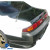Carbon Fiber OER Trunk w Hole > Nissan 240SX (S14) 1995-1998 - image 13