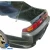 Carbon Fiber OER Trunk w Hole > Nissan 240SX (S14) 1995-1998 - image 13