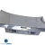 Carbon Fiber OER Trunk w Hole > Nissan 240SX (S14) 1995-1998 - image 2