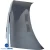 Carbon Fiber OER Trunk w Hole > Nissan 240SX (S14) 1995-1998 - image 4