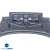 Carbon Fiber OER Trunk w Hole > Nissan 240SX (S14) 1995-1998 - image 5