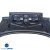 Carbon Fiber OER Trunk w Hole > Nissan 240SX (S14) 1995-1998 - image 6