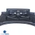 Carbon Fiber OER Trunk w Hole > Nissan 240SX (S14) 1995-1998 - image 6