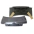 Carbon Fiber OER Trunk Deleted Hole > Nissan 240SX (S14) 1995-1998 - image 21
