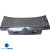 Carbon Fiber OER Trunk Deleted Hole > Nissan 240SX (S14) 1995-1998 - image 2