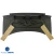 Carbon Fiber OER Trunk Deleted Hole > Nissan 240SX (S14) 1995-1998 - image 4