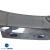 Carbon Fiber OER Trunk Deleted Hole > Nissan 240SX (S14) 1995-1998 - image 7