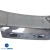 Carbon Fiber OER Trunk Deleted Hole > Nissan 240SX (S14) 1995-1998 - image 8