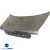 Carbon Fiber OER Trunk Deleted Hole > Nissan 240SX (S14) 1995-1998 - image 9