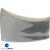Carbon Fiber OER Trunk Deleted Hole > Nissan 240SX (S14) 1995-1998 - image 10