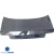 Carbon Fiber OER Trunk Deleted Hole > Nissan 240SX (S14) 1995-1998 - image 11