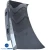 Carbon Fiber OER Trunk Deleted Hole > Nissan 240SX (S14) 1995-1998 - image 12