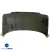 Carbon Fiber OER Trunk Deleted Hole > Nissan 240SX (S14) 1995-1998 - image 15