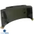 Carbon Fiber OER Trunk Deleted Hole > Nissan 240SX (S14) 1995-1998 - image 16