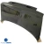 Carbon Fiber OER Trunk Deleted Hole > Nissan 240SX (S14) 1995-1998 - image 17